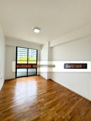 Blk 308C Waterway Terraces I (Punggol), HDB 4 Rooms #580763671